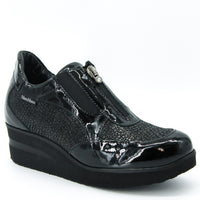 Marco Moreo 500 AW23 Black
