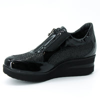 Marco Moreo 500 AW23 Black