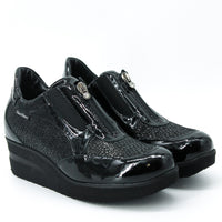 Marco Moreo 500 AW23 Black