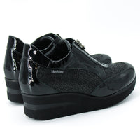 Marco Moreo 500 AW23 Black