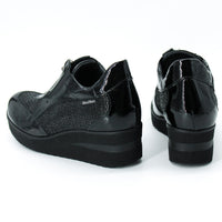 Marco Moreo 500 AW23 Black