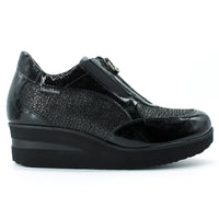 Marco Moreo 500 AW23 Black