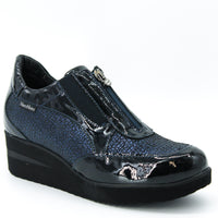 Marco Moreo 500 AW23 Navy
