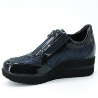 Marco Moreo 500 AW23 Navy