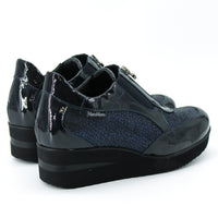 Marco Moreo 500 AW23 Navy