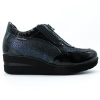 Marco Moreo 500 AW23 Navy