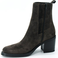 Alpe 2403 Dark Grey