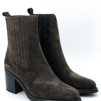 Alpe 2403 Dark Grey
