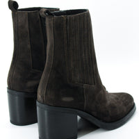 Alpe 2403 Dark Grey