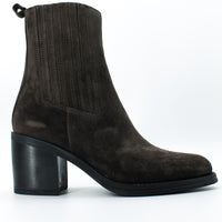 Alpe 2403 Dark Grey