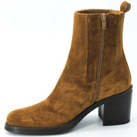 Alpe 2403 Tan