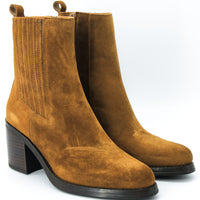 Alpe 2403 Tan
