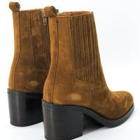 Alpe 2403 Tan