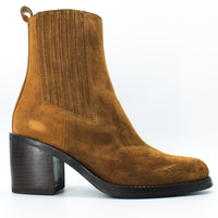 Alpe 2403 Tan