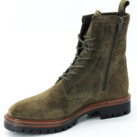 Alpe 2610 Olive
