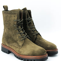 Alpe 2610 Olive