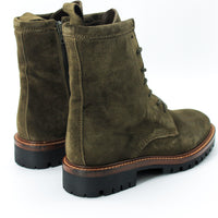 Alpe 2610 Olive