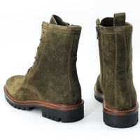 Alpe 2610 Olive
