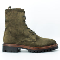 Alpe 2610 Olive