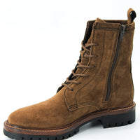 Alpe 2610 Tan