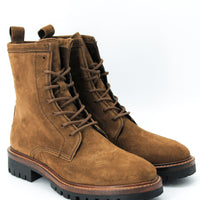 Alpe 2610 Tan