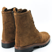 Alpe 2610 Tan
