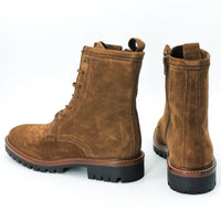 Alpe 2610 Tan