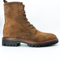 Alpe 2610 Tan