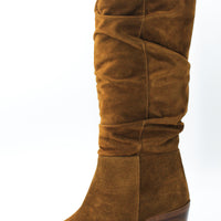Alpe 2573 Tan