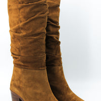 Alpe 2573 Tan