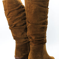 Alpe 2573 Tan