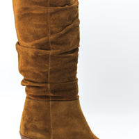 Alpe 2573 Tan