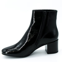 Hogl 4115 Black Patent