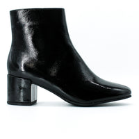 Hogl 4115 Black Patent