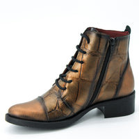 Jose Saenz 2180 Bronze