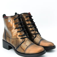 Jose Saenz 2180 Bronze