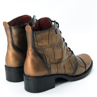 Jose Saenz 2180 Bronze