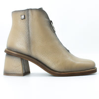 Jose Saenz 5461 Taupe