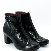 Jose Saenz 4113 Black