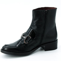 Jose Saenz 2188 Black