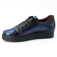 Jose Saenz 2001 Navy AW23