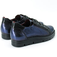 Jose Saenz 2001 Navy AW23