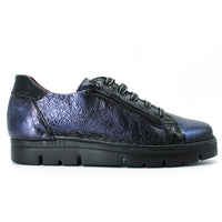 Jose Saenz 2001 Navy AW23