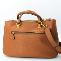 Guess VB897706 Cognac