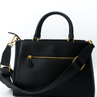 Guess VB898206 Black