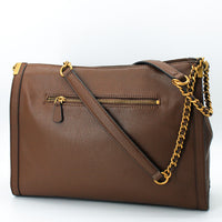 Guess VB877210 Brown