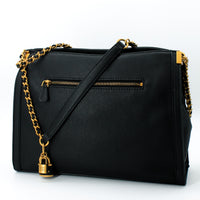 Guess VB877210 Black