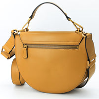Guess VB898220 Mustard