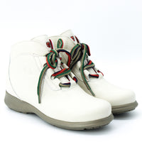 Jose Saenz 2082 Off-White AW23