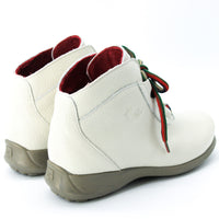 Jose Saenz 2082 Off-White AW23